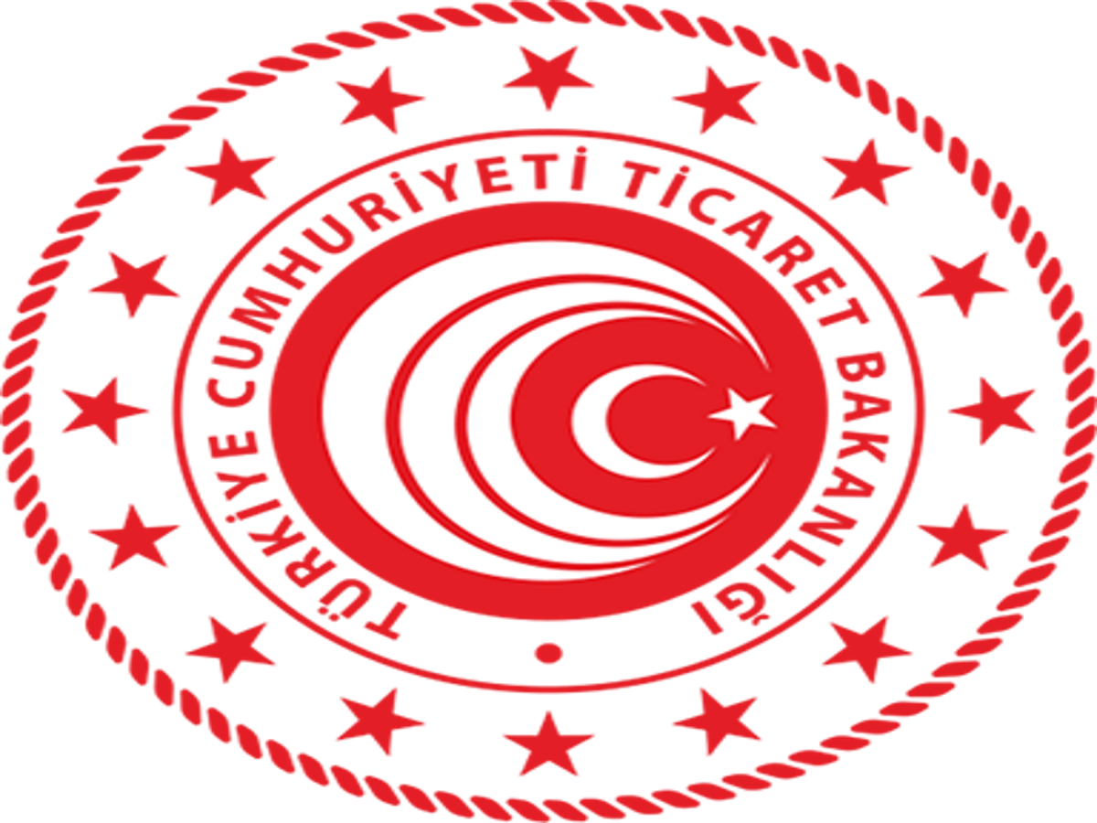2026 Yılı Gümrük Müşavirliği ve Gümrük Müşavir Yardımcılığı Sınav tarihi açıklandı!